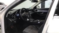 Mercedes Clase C C 220 d