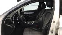 Mercedes Clase C C 220 d