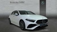 Mercedes Clase A A 180 d