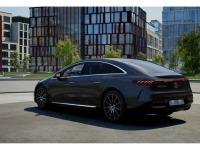 Mercedes Eqs EQS 450+