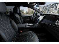 Mercedes Eqs EQS 450+