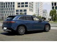 Mercedes Eqs EQS 450+