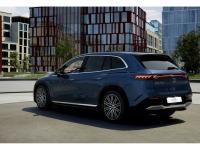 Mercedes Eqs EQS 450+