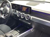 Mercedes Eqb EQB 300 4MATIC
