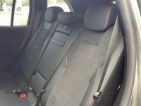 Mercedes Eqb EQB 300 4MATIC