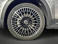 Mercedes Eqb EQB 300 4MATIC