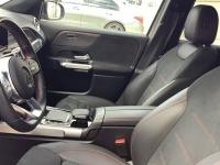 Mercedes Eqb EQB 300 4MATIC