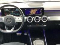 Mercedes Eqb EQB 300 4MATIC