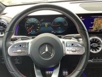 Mercedes Eqb EQB 300 4MATIC