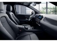 Mercedes Gla GLA 200 D