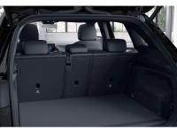 Mercedes Gla GLA 200 D