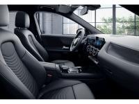 Mercedes Gla GLA 200 D