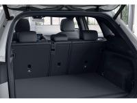 Mercedes Gla GLA 200 D