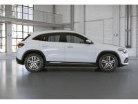 Mercedes Gla GLA 200 D