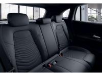 Mercedes Gla GLA 200 D