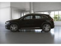 Mercedes Gla GLA 200 D