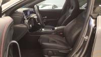 Mercedes Cla CLA 250 e Shooting Brake