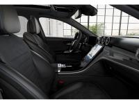 Mercedes Clase C C 220 d