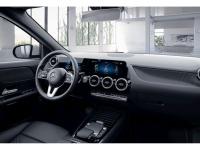 Mercedes Gla GLA 200 D