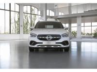 Mercedes Gla GLA 200 D