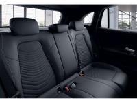 Mercedes Gla GLA 200 D