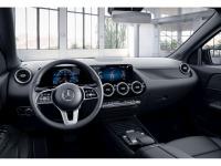 Mercedes Gla GLA 200 D