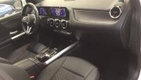 Mercedes Gla GLA 200 D