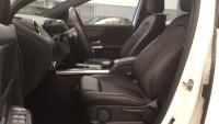 Mercedes Gla GLA 200 D