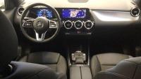 Mercedes Gla GLA 200 D
