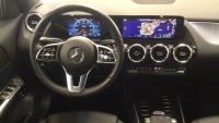 Mercedes Gla GLA 200 D