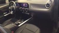 Mercedes Gla GLA 200 D