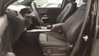 Mercedes Gla GLA 200 D