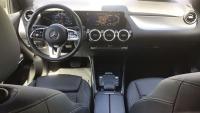 Mercedes Gla GLA 200 D