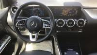Mercedes Gla GLA 200 D