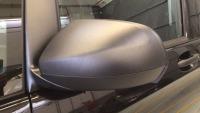 Mercedes Clase V 116 CDI Tourer SELECT Larga