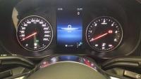 Mercedes Clase V 116 CDI Tourer SELECT Larga