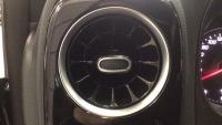 Mercedes Clase V 116 CDI Tourer SELECT Larga