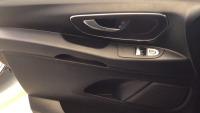 Mercedes Clase V 116 CDI Tourer SELECT Larga