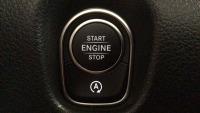 Mercedes Clase V 116 CDI Tourer SELECT Larga