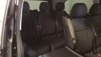 Mercedes Clase V 116 CDI Tourer SELECT Larga