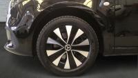 Mercedes Clase V 116 CDI Tourer SELECT Larga