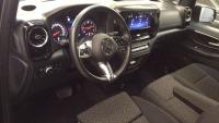 Mercedes Clase V 116 CDI Tourer SELECT Larga