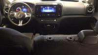 Mercedes Clase V 116 CDI Tourer SELECT Larga