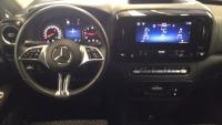 Mercedes Clase V 116 CDI Tourer SELECT Larga