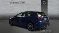 Mercedes Clase A A 180 d