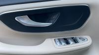 Mercedes Clase V 220d Marco Polo Largo