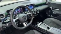 Mercedes Clase A A 180 d