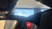 Mercedes Clase A Mercedes-AMG A 35 4MATIC
