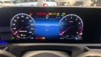 Mercedes Clase A Mercedes-AMG A 35 4MATIC