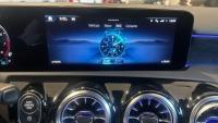 Mercedes Clase A Mercedes-AMG A 35 4MATIC